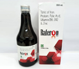 best pharma franchise products of Radius Healthcare Ahmedabad Gujarat